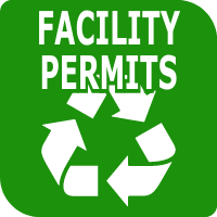 Facility Permits Text